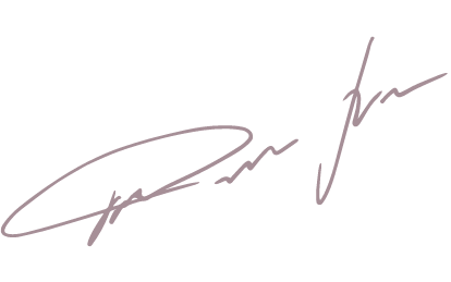 Jay Seba signature